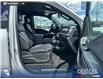 2025 Ford F-350 Platinum (Stk: P7071) in Olds - Image 22 of 25