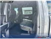 2025 Ford F-350 Platinum (Stk: P7071) in Olds - Image 23 of 25