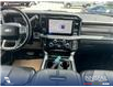 2025 Ford F-350 Platinum (Stk: P7071) in Olds - Image 24 of 25