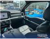 2025 Ford F-350 Platinum (Stk: P7071) in Olds - Image 25 of 25