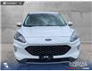 2022 Ford Escape SEL (Stk: P1260) in Innisfail - Image 2 of 24