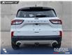2022 Ford Escape SEL (Stk: P1260) in Innisfail - Image 5 of 24