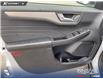 2022 Ford Escape SEL (Stk: P1260) in Innisfail - Image 7 of 24