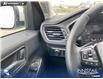 2022 Ford Escape SEL (Stk: P1260) in Innisfail - Image 8 of 24
