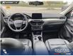 2022 Ford Escape SEL (Stk: P1260) in Innisfail - Image 9 of 24