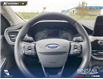 2022 Ford Escape SEL (Stk: P1260) in Innisfail - Image 10 of 24