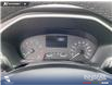 2022 Ford Escape SEL (Stk: P1260) in Innisfail - Image 11 of 24