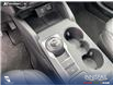 2022 Ford Escape SEL (Stk: P1260) in Innisfail - Image 12 of 24