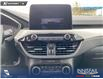 2022 Ford Escape SEL (Stk: P1260) in Innisfail - Image 13 of 24