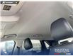 2022 Ford Escape SEL (Stk: P1260) in Innisfail - Image 14 of 24