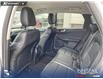 2022 Ford Escape SEL (Stk: P1260) in Innisfail - Image 15 of 24