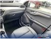 2022 Ford Escape SEL (Stk: P1260) in Innisfail - Image 16 of 24
