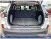 2022 Ford Escape SEL (Stk: P1260) in Innisfail - Image 17 of 24