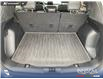 2022 Ford Escape SEL (Stk: P1260) in Innisfail - Image 18 of 24