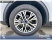 2022 Ford Escape SEL (Stk: P1260) in Innisfail - Image 19 of 24