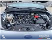 2022 Ford Escape SEL (Stk: P1260) in Innisfail - Image 20 of 24