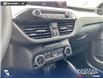 2022 Ford Escape SEL (Stk: P1260) in Innisfail - Image 21 of 24