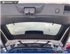 2022 Ford Escape SEL (Stk: P1260) in Innisfail - Image 22 of 24