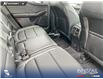 2022 Ford Escape SEL (Stk: P1260) in Innisfail - Image 24 of 24