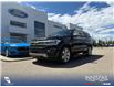 2023 Ford Expedition Platinum (Stk: P7086) in Olds - Image 1 of 5