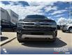 2023 Ford Expedition Platinum (Stk: P7086) in Olds - Image 2 of 5