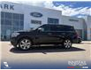 2023 Ford Expedition Platinum (Stk: P7086) in Olds - Image 3 of 5