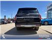 2023 Ford Expedition Platinum (Stk: P7086) in Olds - Image 5 of 5