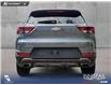 2022 Chevrolet TrailBlazer ACTIV (Stk: U38161) in Red Deer - Image 5 of 25