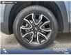 2022 Chevrolet TrailBlazer ACTIV (Stk: U38161) in Red Deer - Image 6 of 25