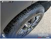 2022 Chevrolet TrailBlazer ACTIV (Stk: U38161) in Red Deer - Image 7 of 25