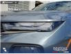 2022 Chevrolet TrailBlazer ACTIV (Stk: U38161) in Red Deer - Image 8 of 25