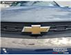 2022 Chevrolet TrailBlazer ACTIV (Stk: U38161) in Red Deer - Image 9 of 25