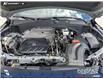 2022 Chevrolet TrailBlazer ACTIV (Stk: U38161) in Red Deer - Image 10 of 25