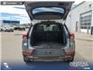 2022 Chevrolet TrailBlazer ACTIV (Stk: U38161) in Red Deer - Image 12 of 25
