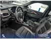 2022 Chevrolet TrailBlazer ACTIV (Stk: U38161) in Red Deer - Image 13 of 25