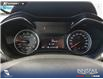2022 Chevrolet TrailBlazer ACTIV (Stk: U38161) in Red Deer - Image 15 of 25