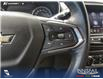2022 Chevrolet TrailBlazer ACTIV (Stk: U38161) in Red Deer - Image 16 of 25