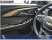 2022 Chevrolet TrailBlazer ACTIV (Stk: U38161) in Red Deer - Image 17 of 25