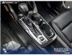 2022 Chevrolet TrailBlazer ACTIV (Stk: U38161) in Red Deer - Image 18 of 25