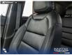 2022 Chevrolet TrailBlazer ACTIV (Stk: U38161) in Red Deer - Image 20 of 25