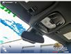 2022 Chevrolet TrailBlazer ACTIV (Stk: U38161) in Red Deer - Image 21 of 25