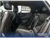 2022 Chevrolet TrailBlazer ACTIV (Stk: U38161) in Red Deer - Image 23 of 25