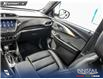 2022 Chevrolet TrailBlazer ACTIV (Stk: U38161) in Red Deer - Image 25 of 25