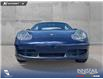 2001 Porsche 911 Carrera 4 (Stk: P7052) in Olds - Image 2 of 24