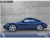 2001 Porsche 911 Carrera 4 (Stk: P7052) in Olds - Image 3 of 24