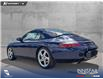 2001 Porsche 911 Carrera 4 (Stk: P7052) in Olds - Image 4 of 24