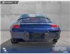 2001 Porsche 911 Carrera 4 (Stk: P7052) in Olds - Image 5 of 24
