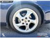 2001 Porsche 911 Carrera 4 (Stk: P7052) in Olds - Image 6 of 24