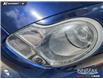 2001 Porsche 911 Carrera 4 (Stk: P7052) in Olds - Image 8 of 24