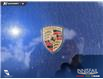 2001 Porsche 911 Carrera 4 (Stk: P7052) in Olds - Image 9 of 24